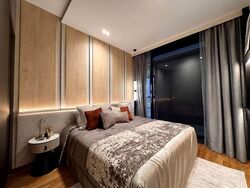 THE ARCADY AT BOON KENG (D12), Apartment #629791941